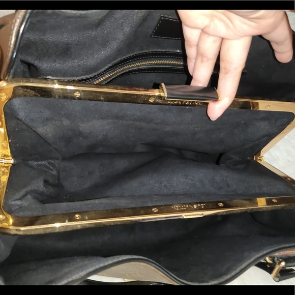 Limited Edition Louis Vuitton Griet (SOLD) - Picture 7 of 8